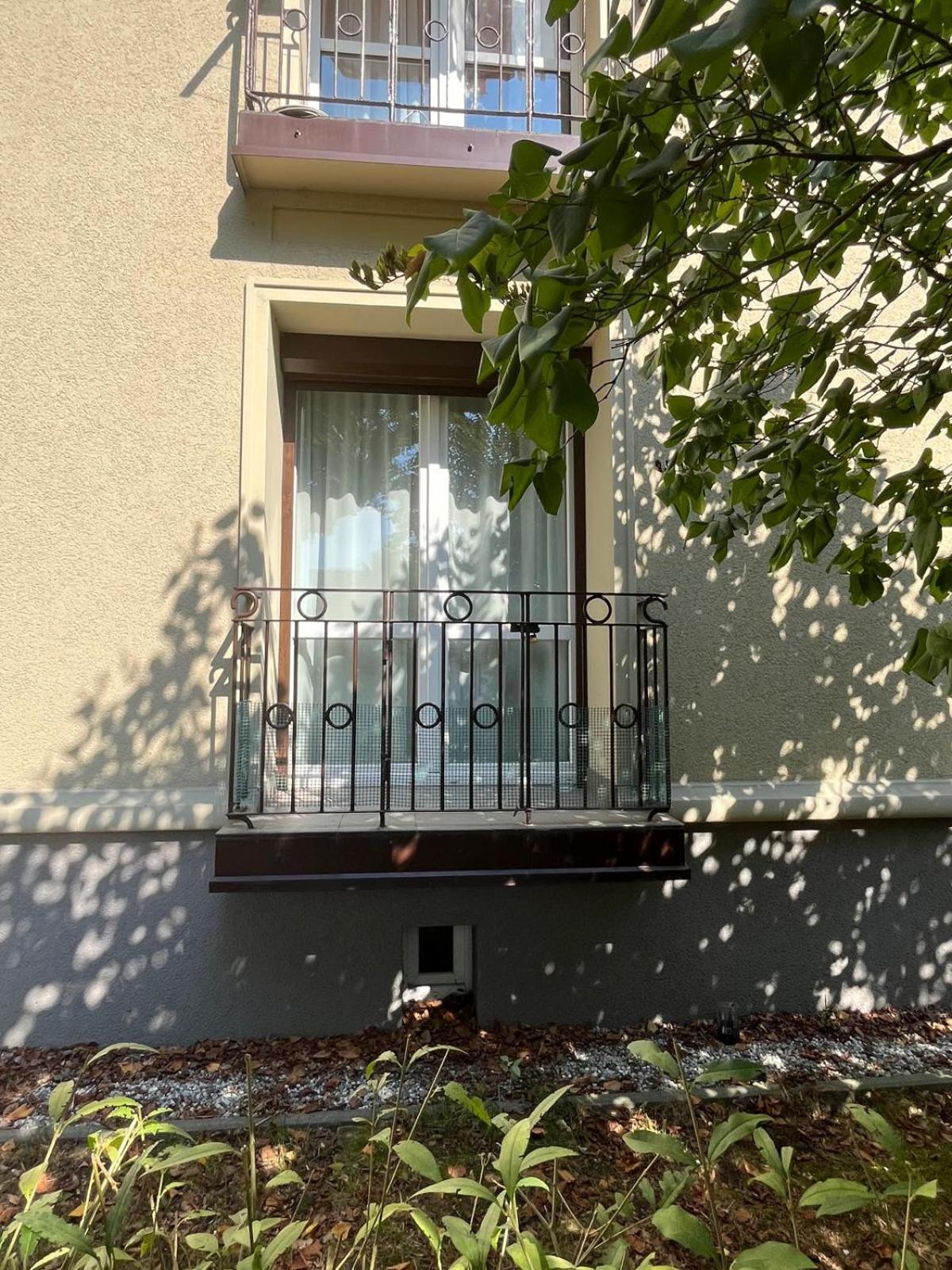 קטוביץ Apartament Centrum Rp מראה חיצוני תמונה